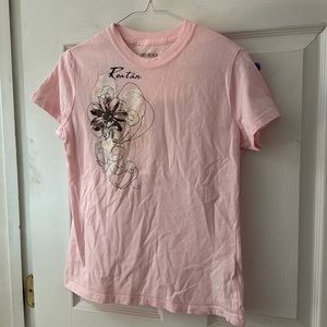 Del Sol Roatan Tshirt